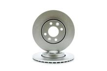 AISIN U6F958S
